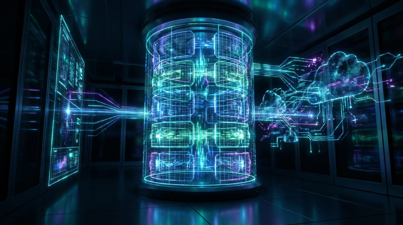 Top 10 Cybersecurity Compliance Standards Every Organization Must Know