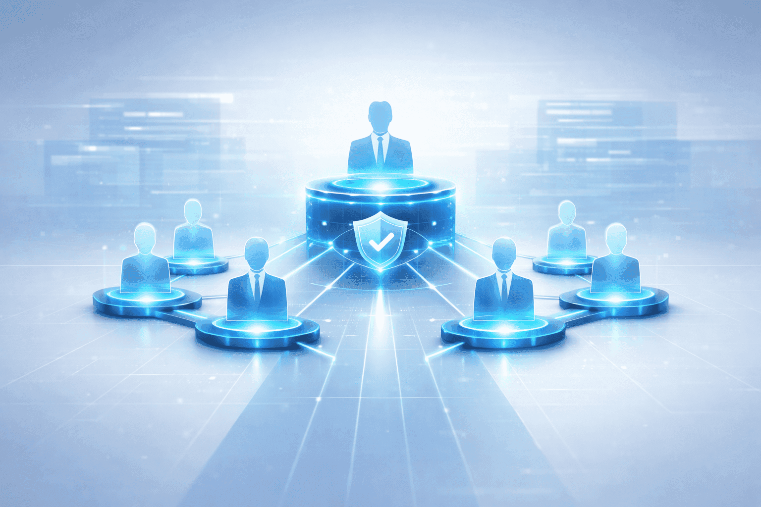 Building a Culture of Compliance: Leadership and Employee Engagement Strategies