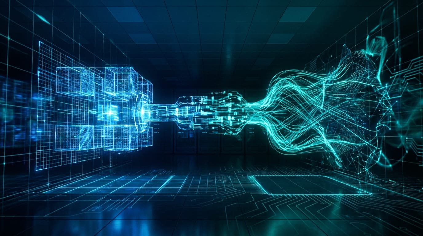 Compliance vs Security: Understanding the Critical Differences