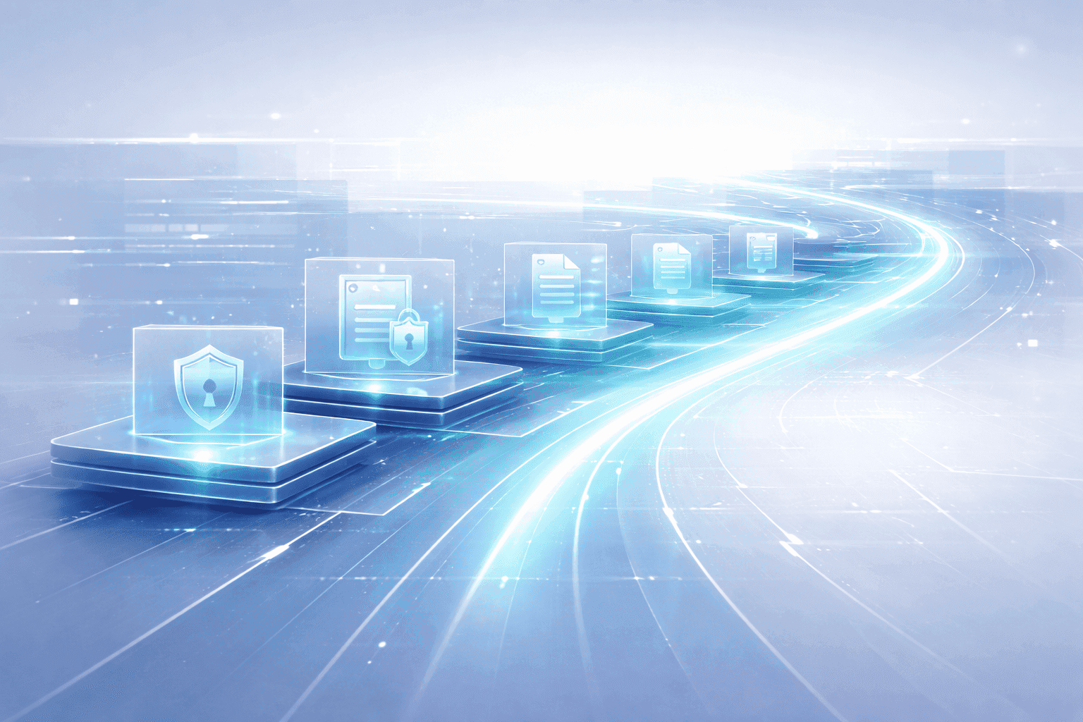 Regulatory Landscape Evolution: How Compliance Requirements Are Changing