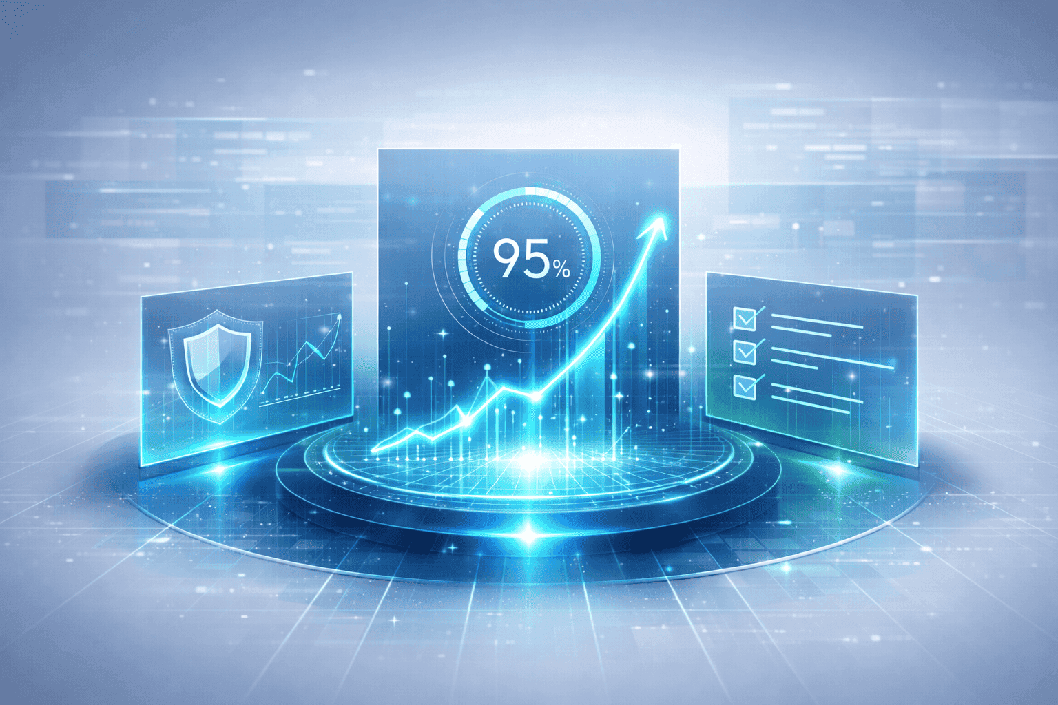 Cybersecurity Compliance Metrics and KPIs That Actually Matter