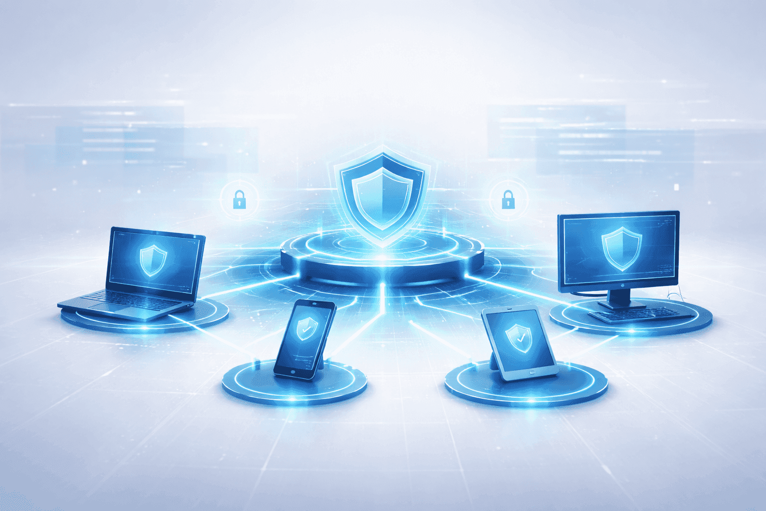 Cybersecurity Compliance for Remote Work: New Challenges and Solutions