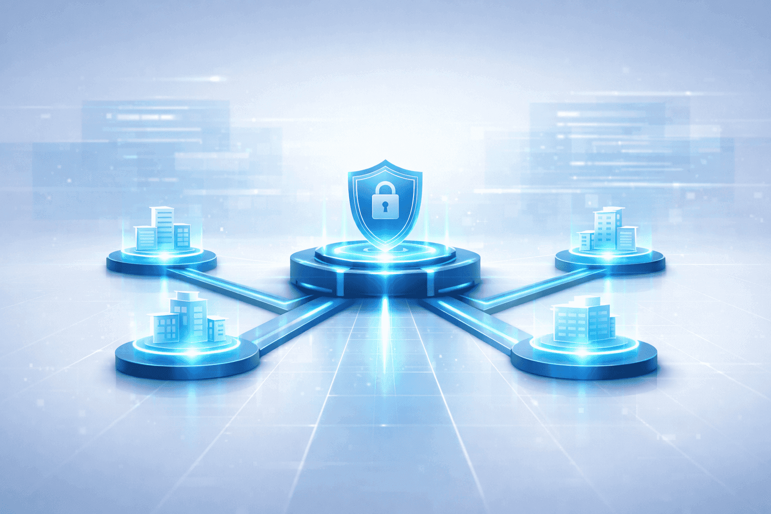 Third-Party Risk Management in Cybersecurity Compliance