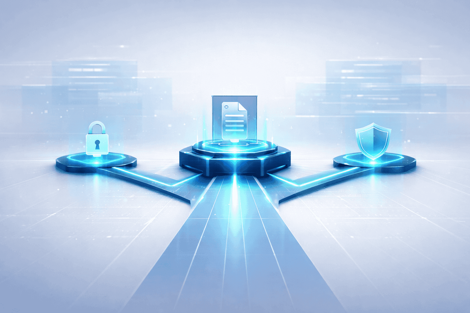 How to Choose the Right Cybersecurity Compliance Framework for Your Business