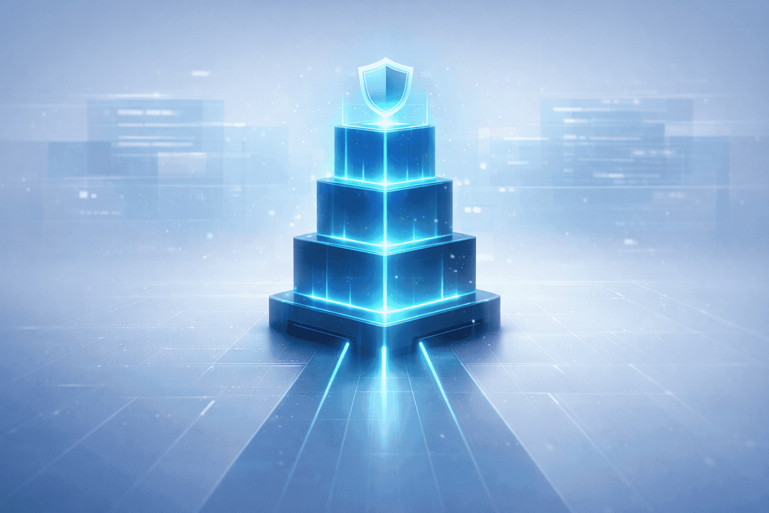 Cybersecurity Compliance Maturity Model: Assessing Your Organization's Readiness