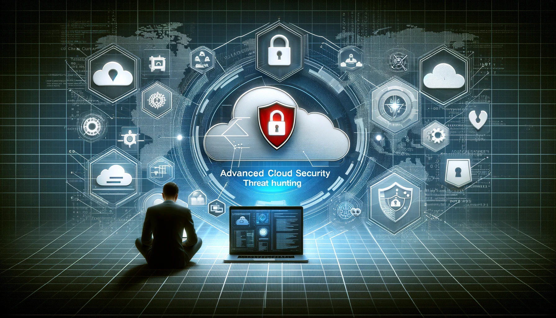 Advanced Cloud Security Threat Hunting