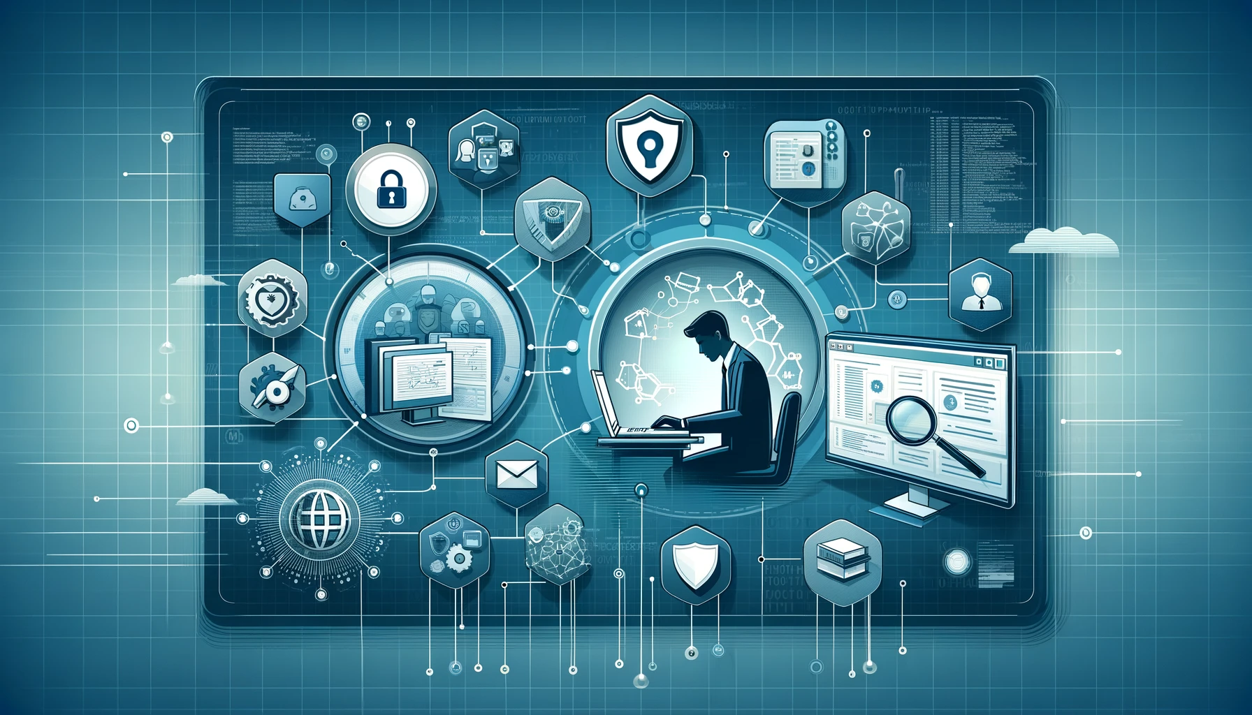 Advanced Network Protocol Analysis