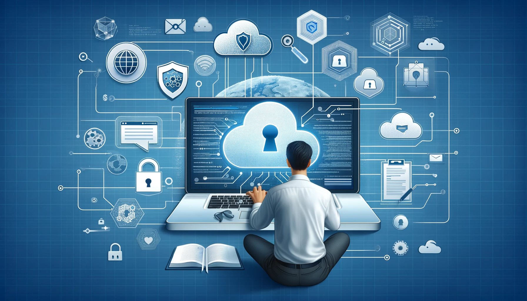 Cloud Security Fundamentals