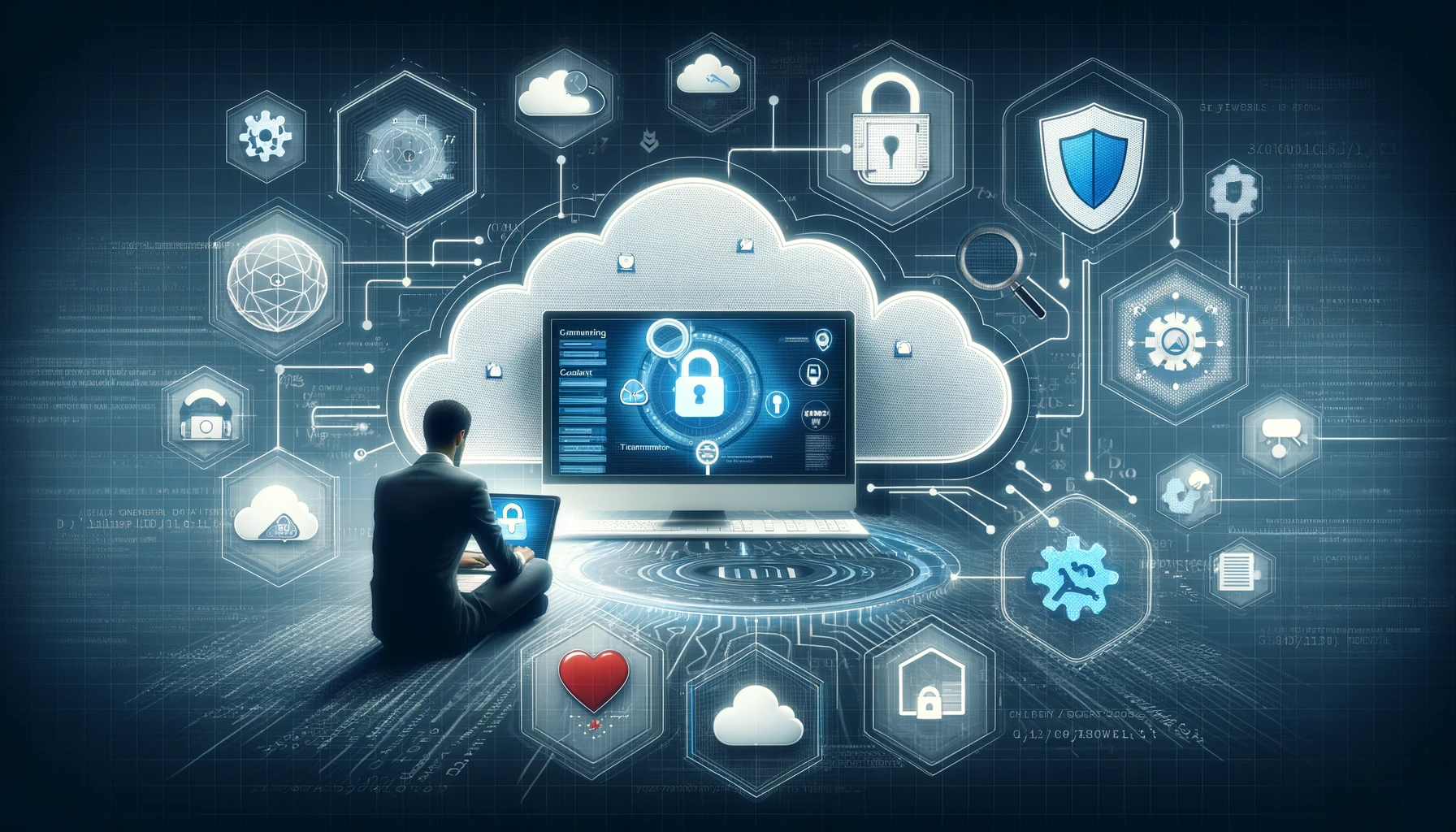 Cloud Security Monitoring and Threat Intelligence