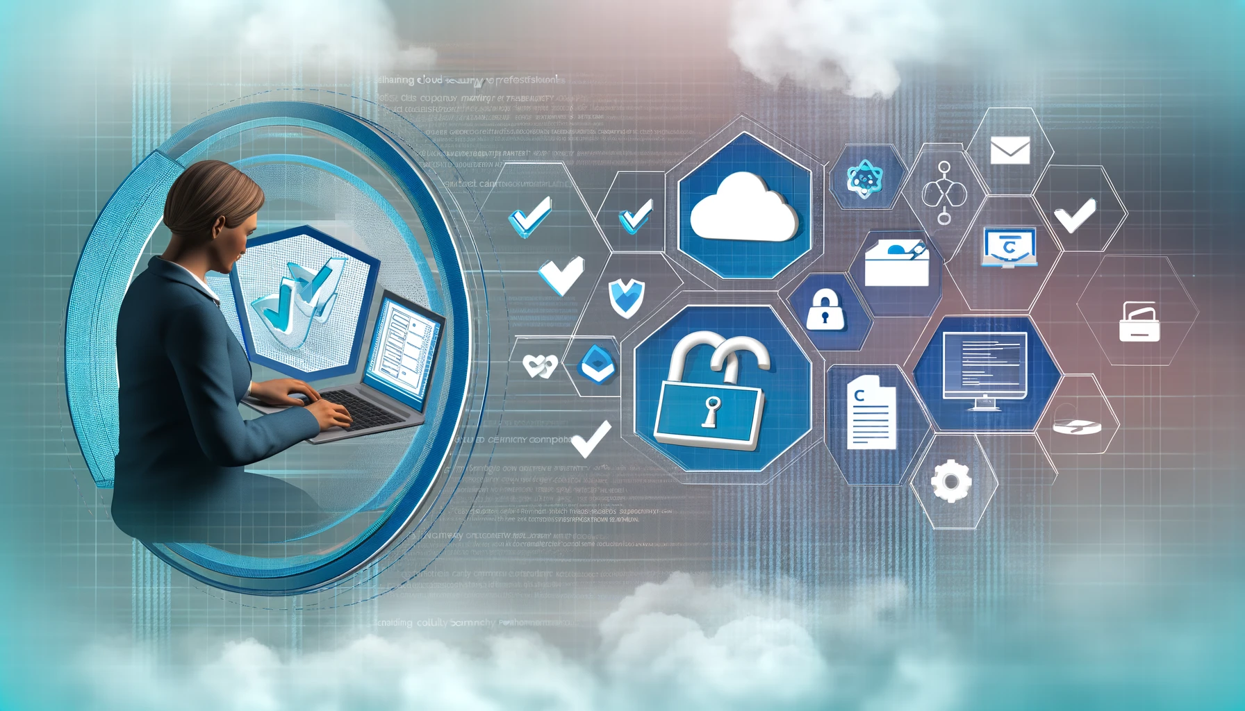 Cloud Security for Compliance Professionals