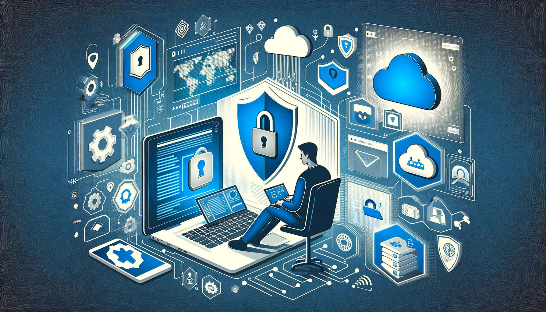 Cloud Security for DevOps Teams