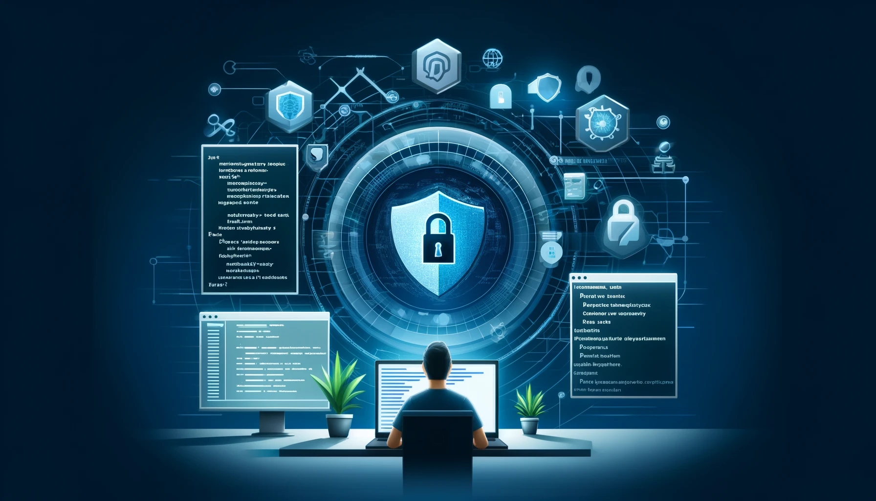 Introduction to Secure Software Development