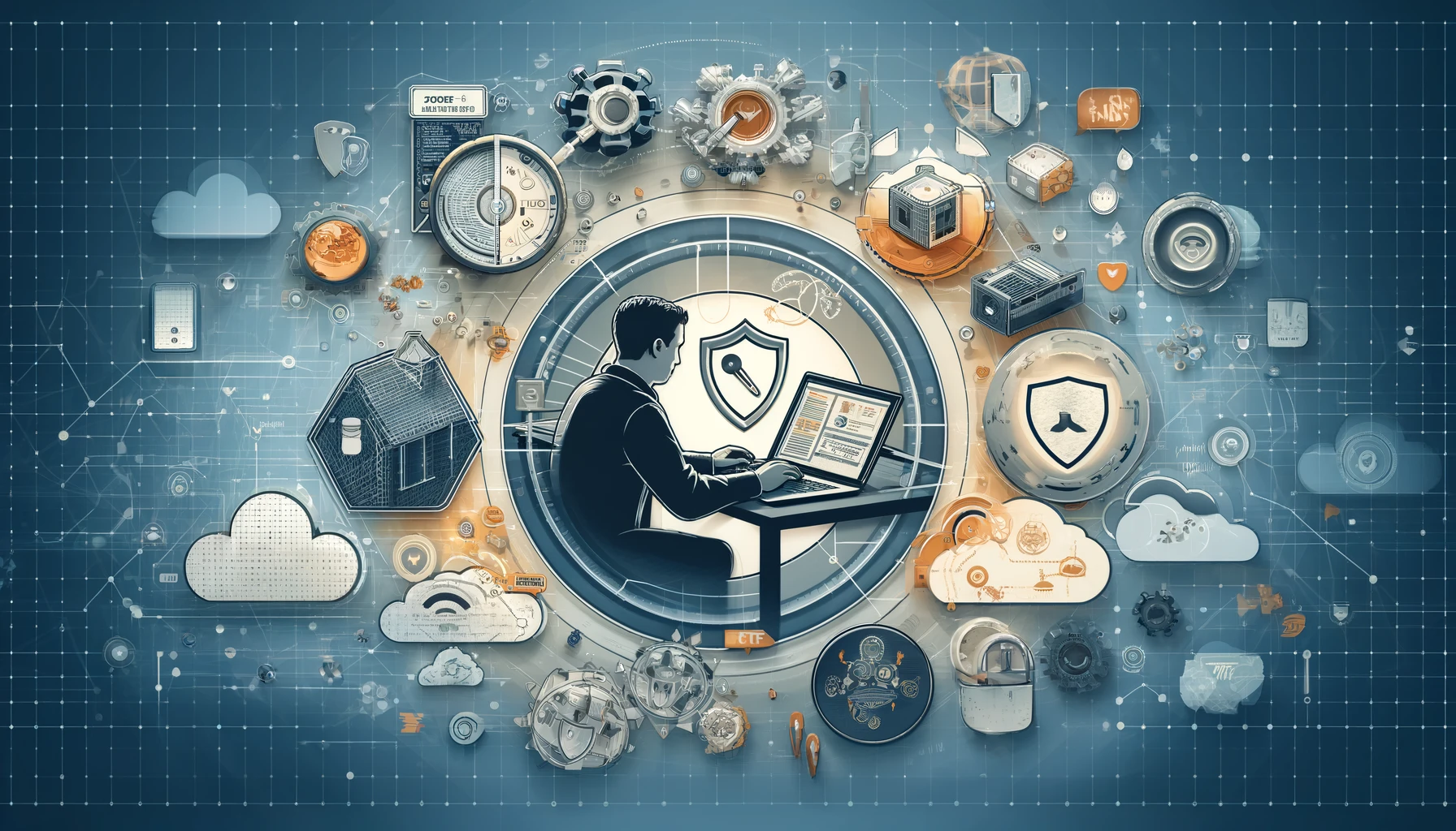 Vulnerability Management for Internet of Things (IoT) Devices